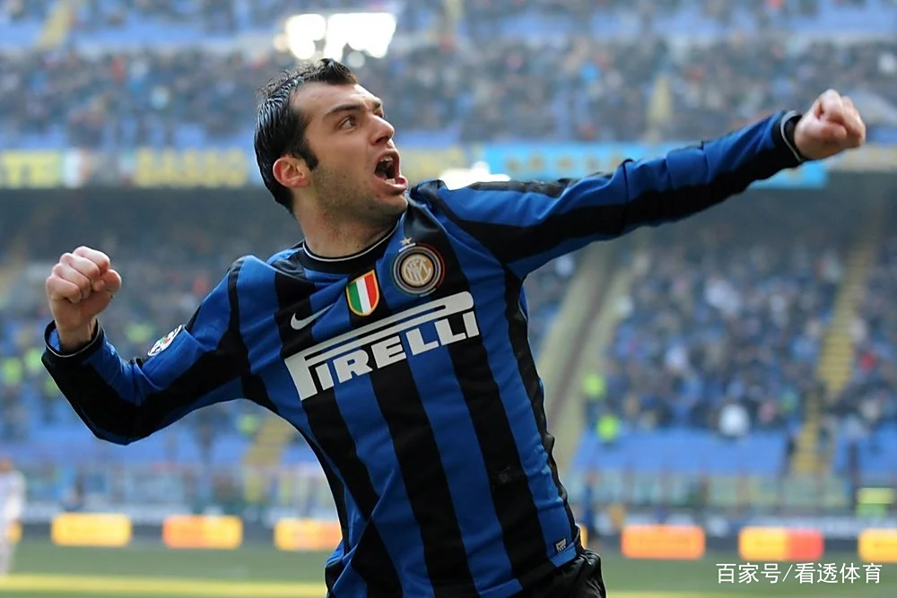 北马其顿意外逆袭斯洛伐克,欧锦赛出线悬念的简单介绍 北马其顿意外逆袭斯洛伐克,欧锦赛出线悬念的简单介绍