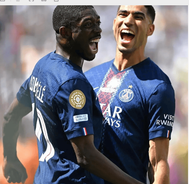 星空体育网站-切尔西逆袭成功，连胜开启好形势