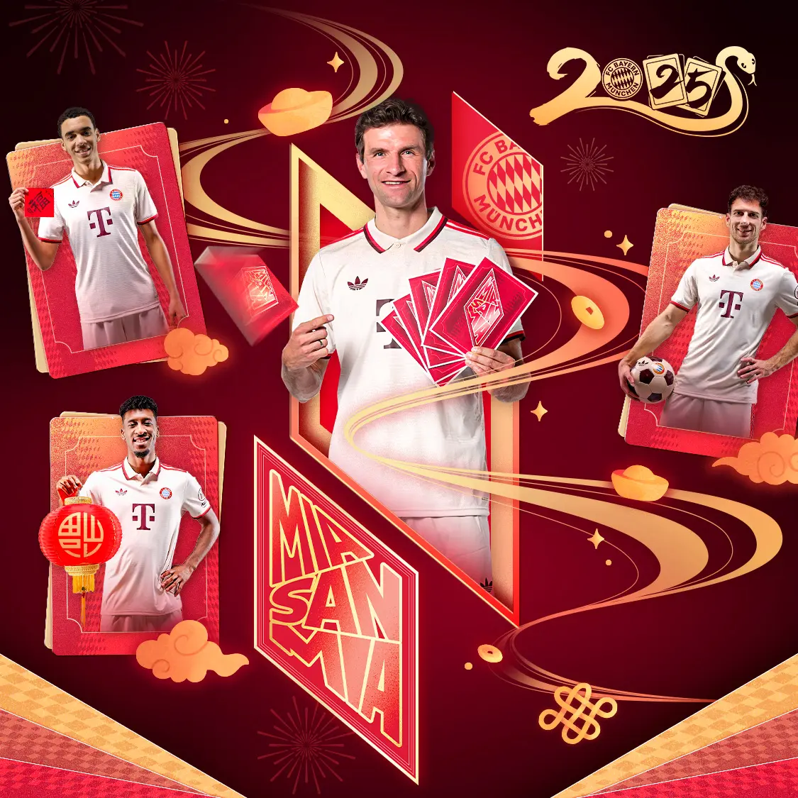 星空体育在线登录-包含拜仁慕尼黑再展必胜，夺冠前景待定神秘迎临的词条