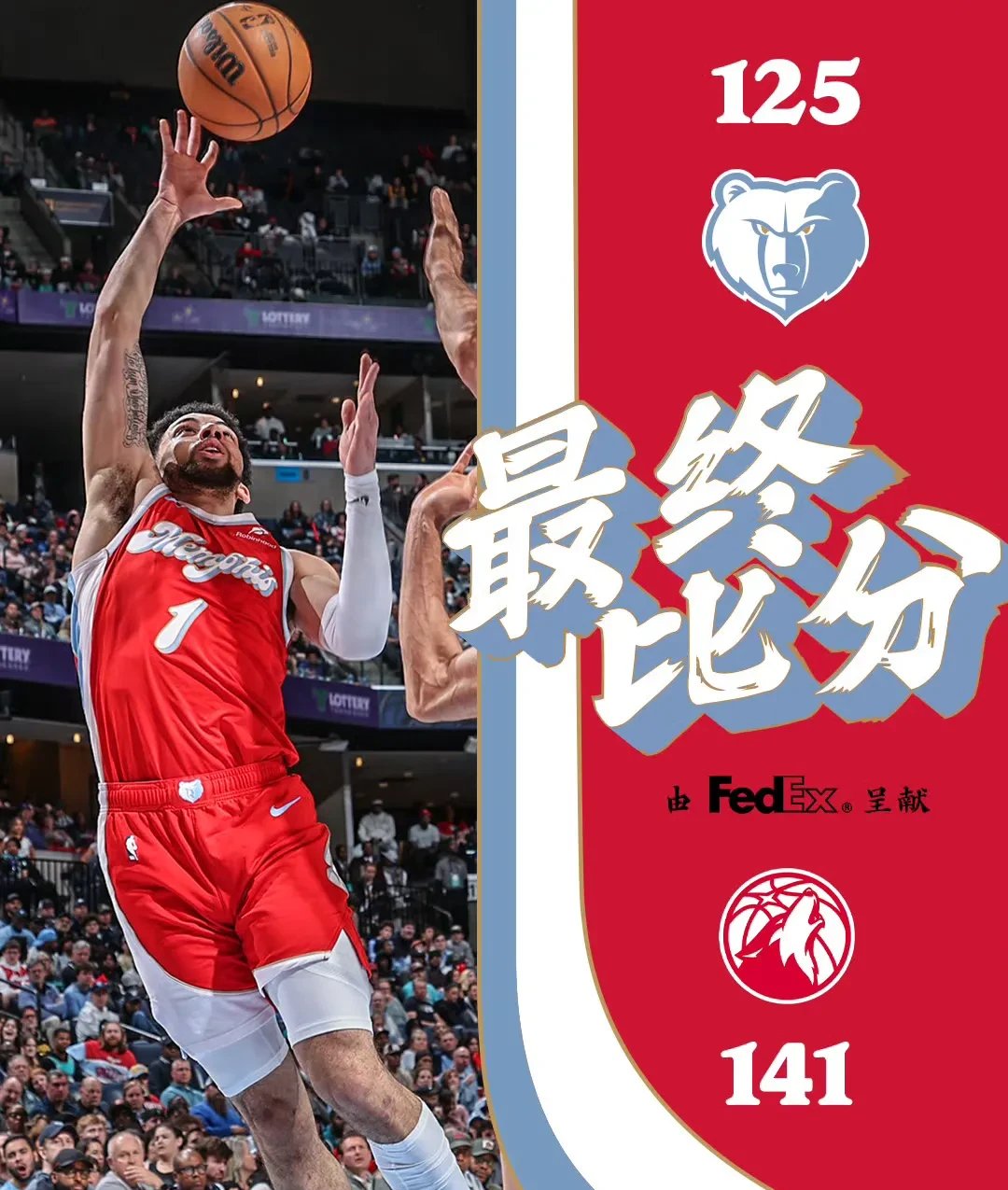 掘金主场击败灰熊,继续领先对手 掘金主场击败灰熊,继续领先对手