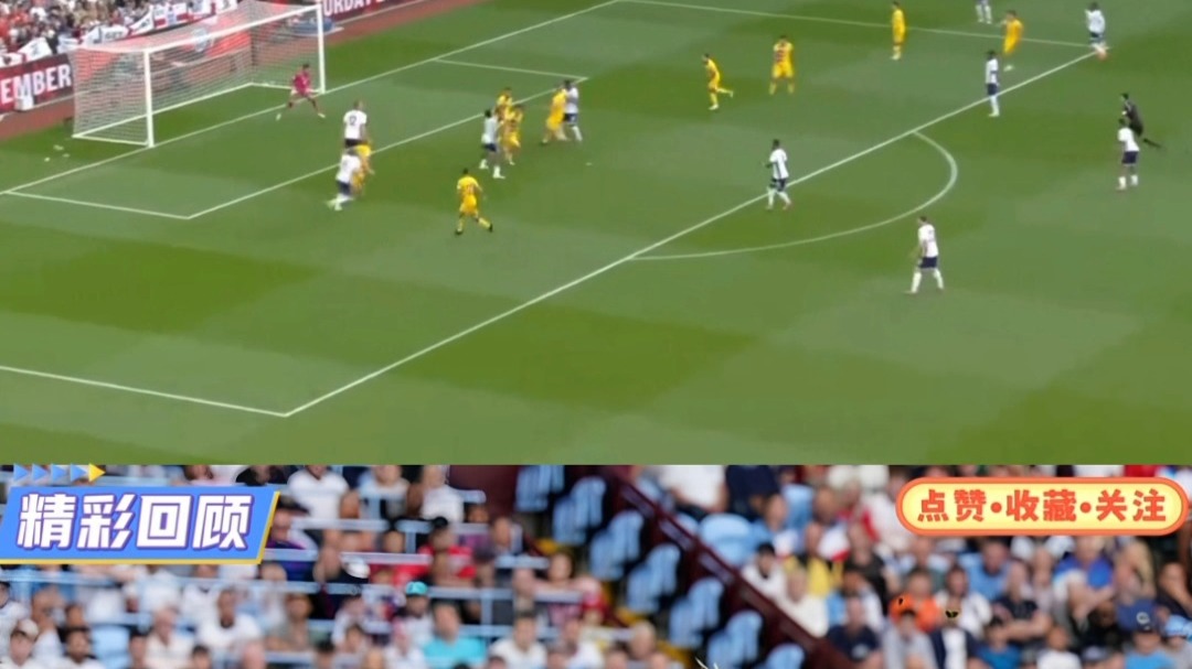 星空体育注册-英格兰队突破困境，实现连胜壮举