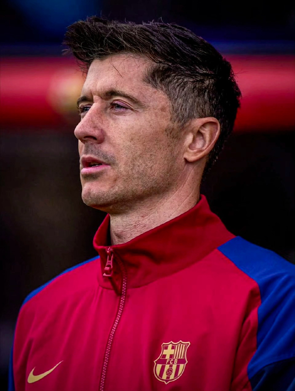 拜仁慕尼黑球员在比赛中展现出色的进攻能力,夺得胜利的简单介绍 拜仁慕尼黑球员在比赛中展现出色的进攻能力,夺得胜利的简单介绍