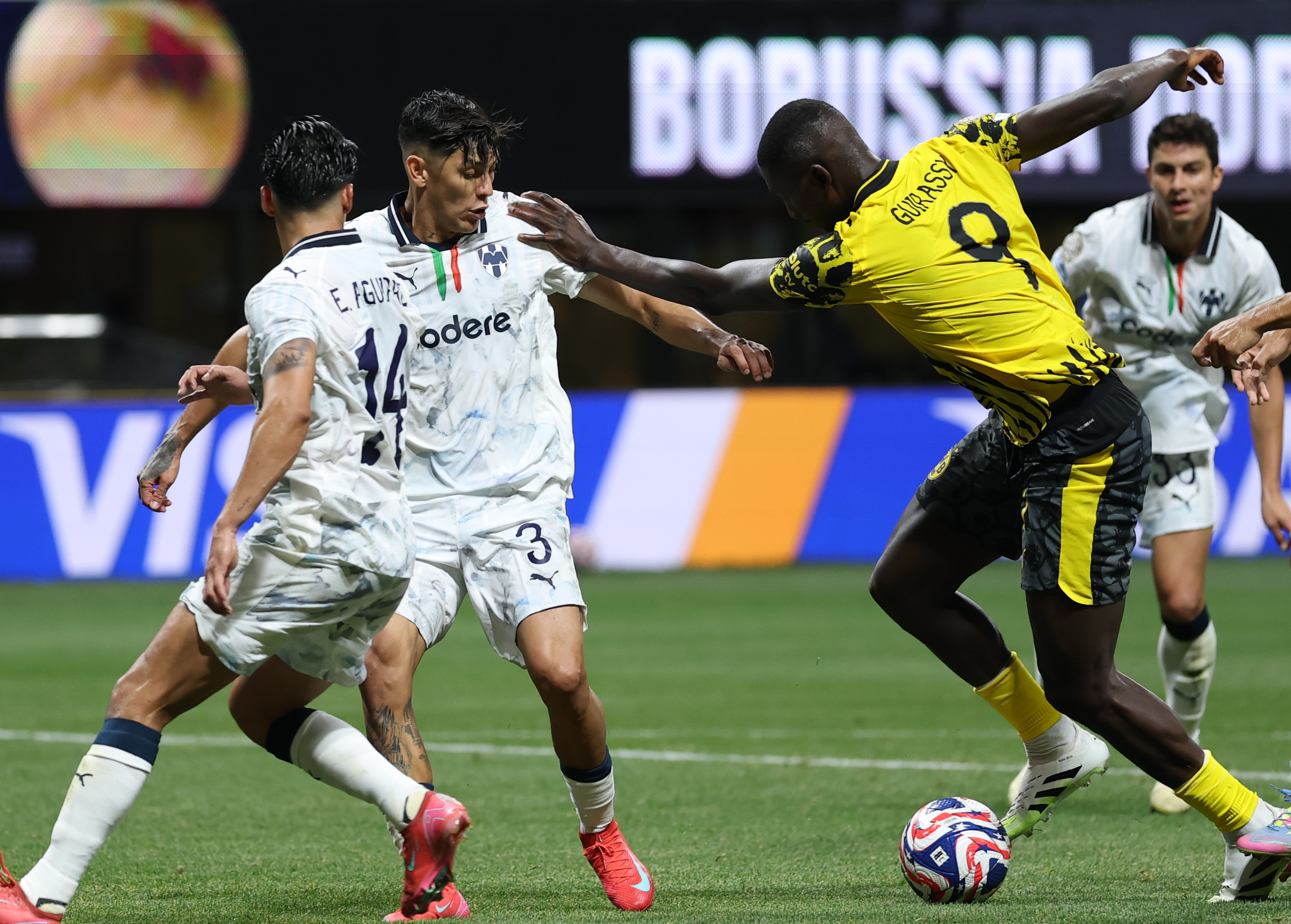 星空体育娱乐-包含多特蒙德-战胜塞维利亚晋级八强的词条