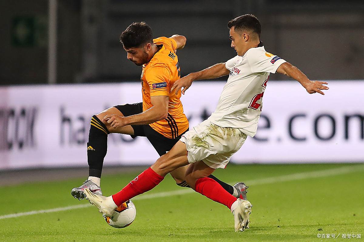 包含多特蒙德-战胜塞维利亚晋级八强的词条 包含多特蒙德-战胜塞维利亚晋级八强的词条