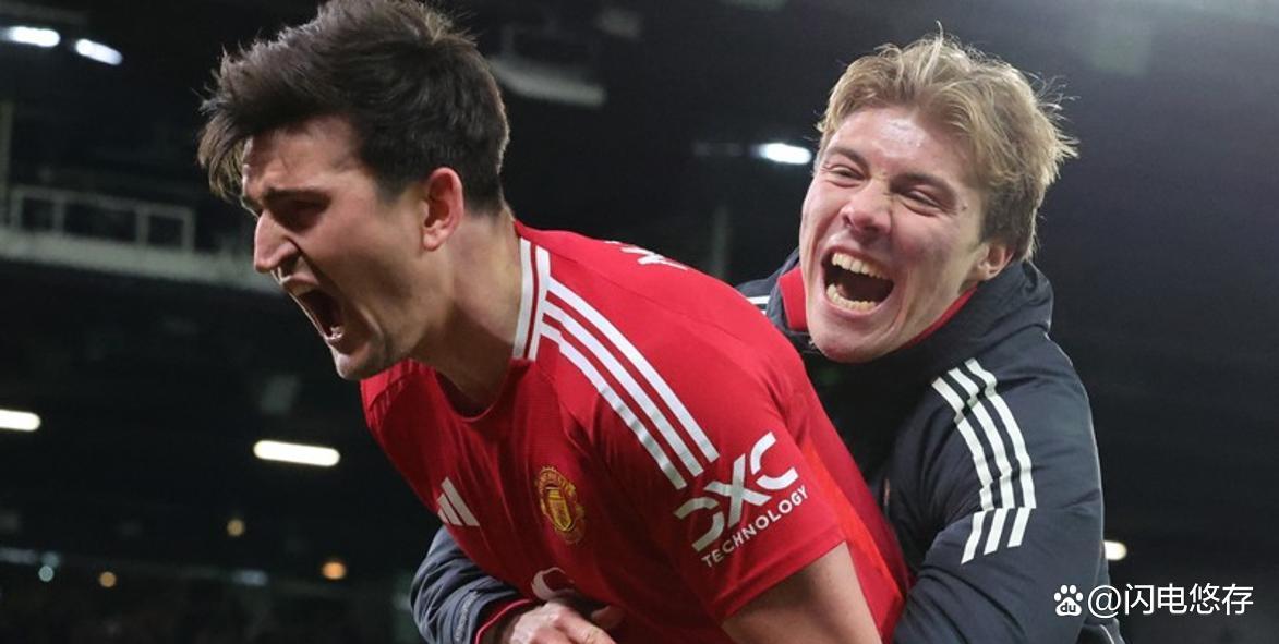 星空体育培训-切尔西主场大胜对手，继续追逐领头羊