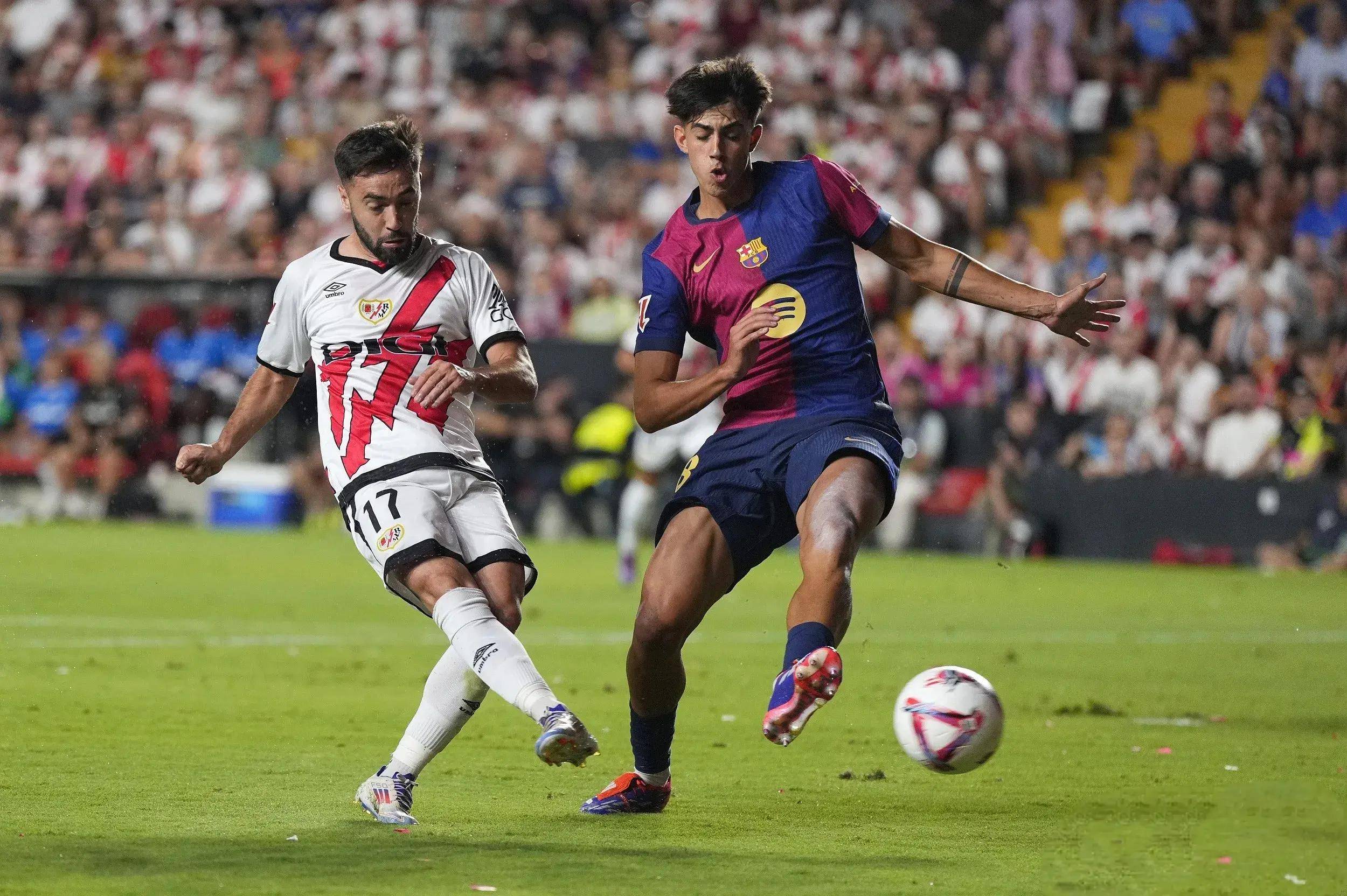 塞维利亚主场战平强敌,积分保持稳定的简单介绍 塞维利亚主场战平强敌,积分保持稳定的简单介绍