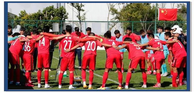 星空体育下载-亚洲球队在赛场上蓬勃发展的简单介绍