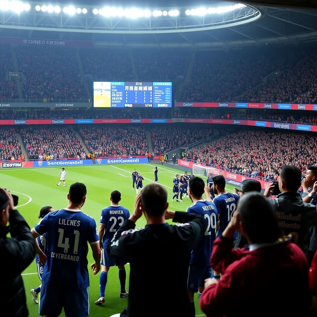 星空体育链接-恒大主场不敌江苏苏宁，遭遇联赛两连败，球队形势堪忧