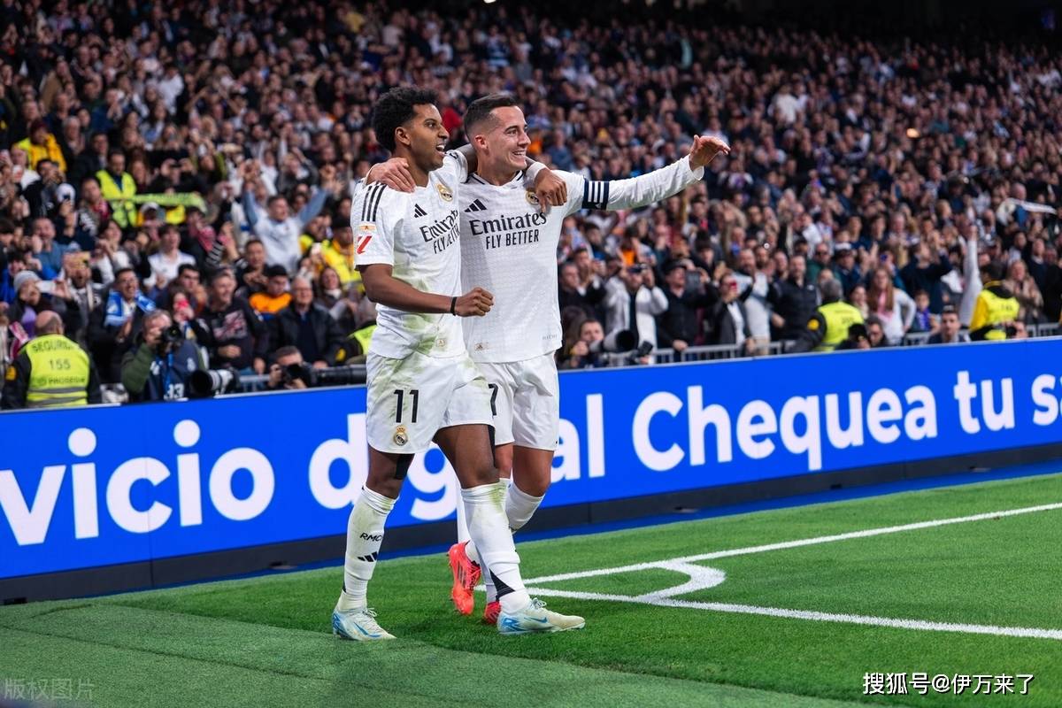 关于皇马遭受困难,球队整体实力下滑的信息 关于皇马遭受困难,球队整体实力下滑的信息