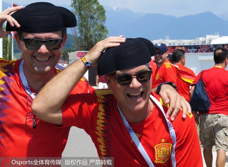 星空体育电竞-赛车世界杯围绕一触即发，速度与激情引爆赛场航帆