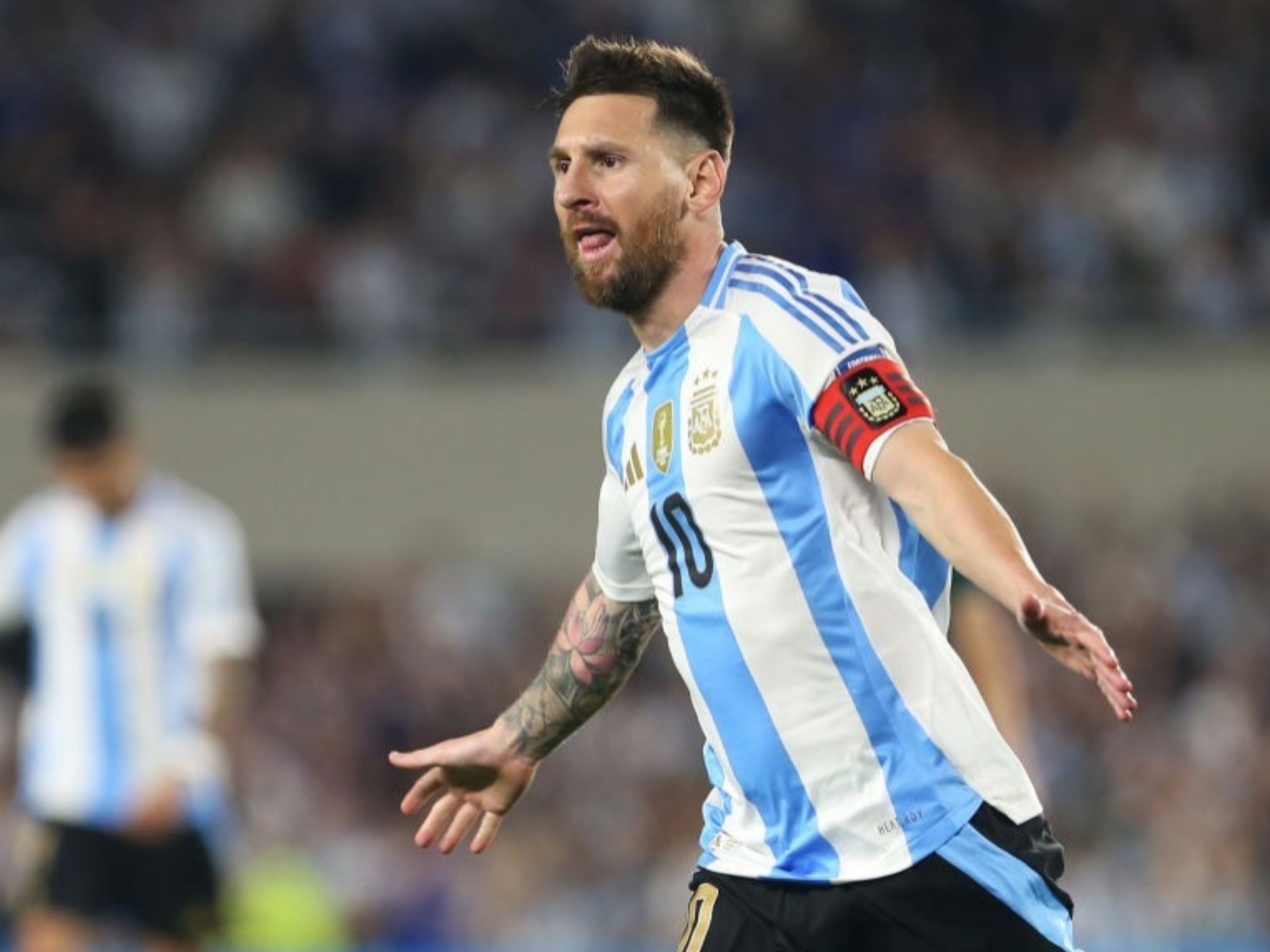 关于阿根廷队在比赛中遗憾地被淘汰的信息 关于阿根廷队在比赛中遗憾地被淘汰的信息