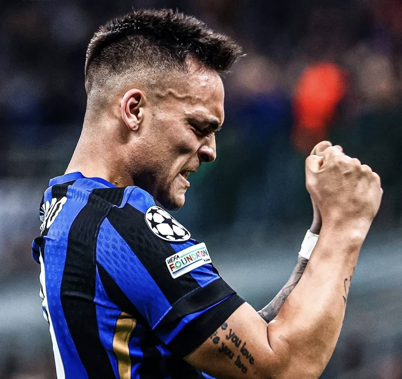 卡利亚里主场力克热那亚,保持佳状态的简单介绍 卡利亚里主场力克热那亚,保持佳状态的简单介绍