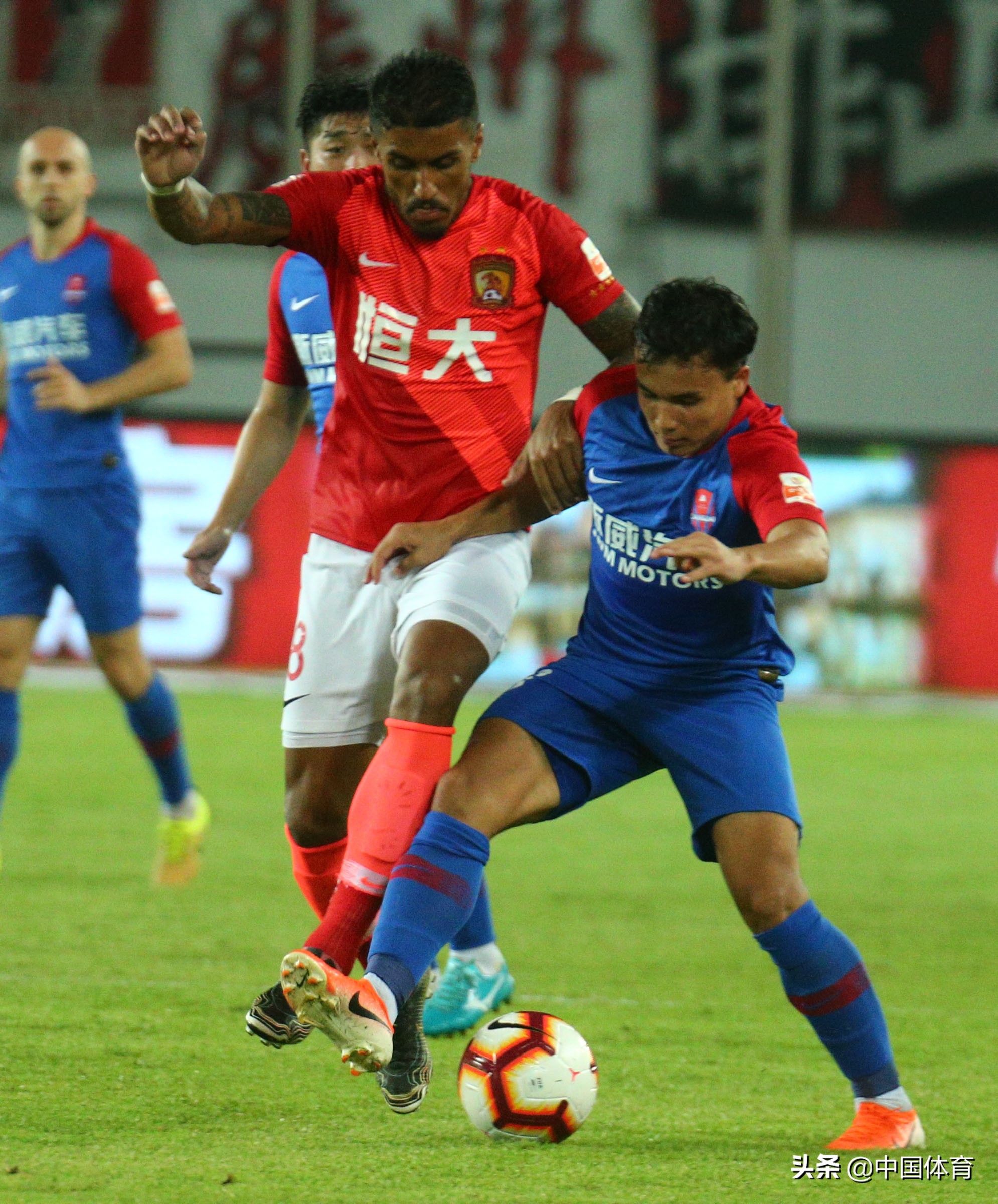 星空体育官网登录网址-关于卡帅信心十足，建业将迎战重庆斯威的信息