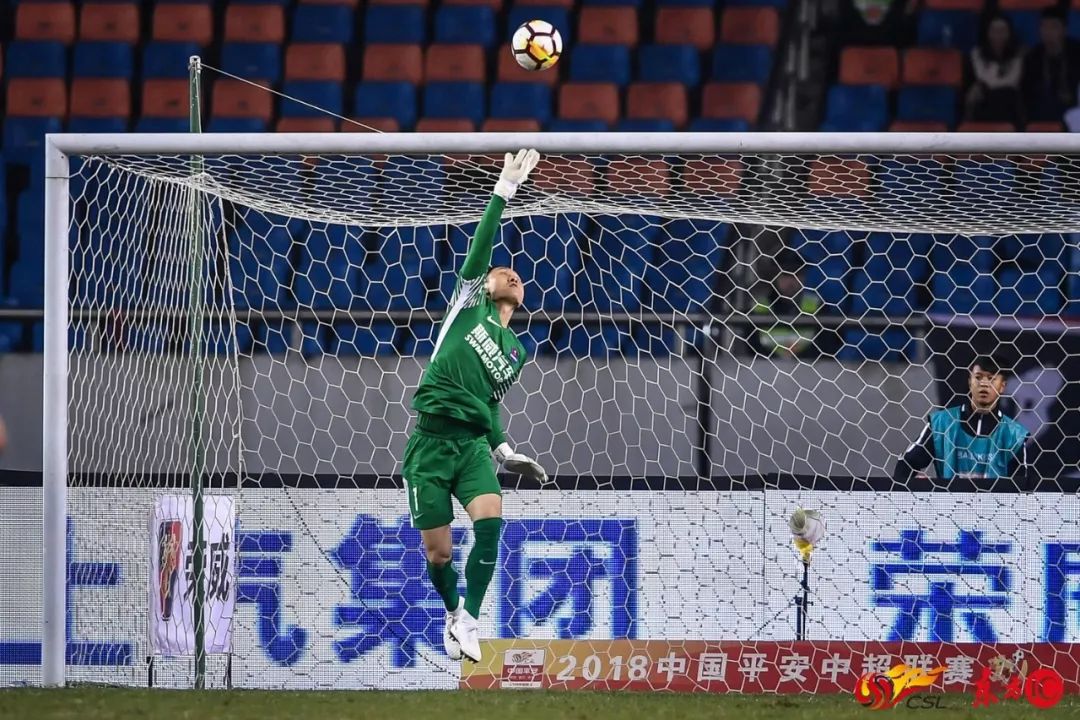 关于卡帅信心十足,建业将迎战重庆斯威的信息 关于卡帅信心十足,建业将迎战重庆斯威的信息