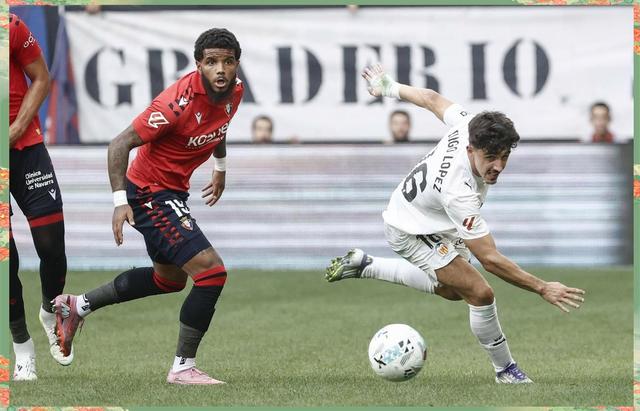 包含纽伦堡球员合作默契，或将在比赛中体现默契的词条