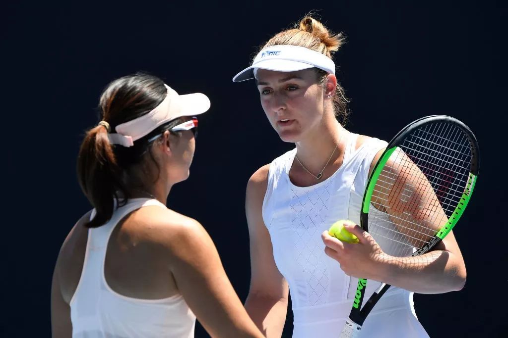 包含纽伦堡球员合作默契,或将在比赛中体现默契的词条 包含纽伦堡球员合作默契,或将在比赛中体现默契的词条