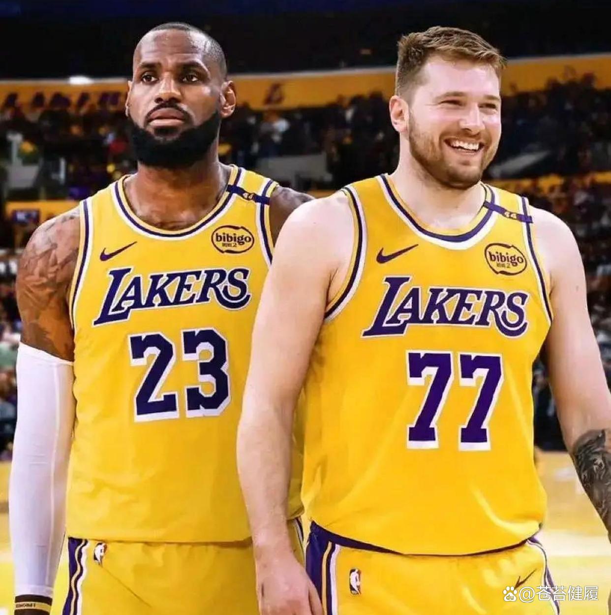 关于太阳战胜湖人,艾顿双+实力打破黑马身份的信息 关于太阳战胜湖人,艾顿双+实力打破黑马身份的信息