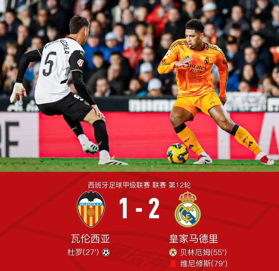 星空体育馆-瓦伦西亚主场取胜，积分榜节节攀升的简单介绍