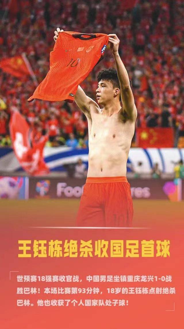 亚洲杯赛场国足表现抢眼斩获佳绩 亚洲杯赛场国足表现抢眼斩获佳绩