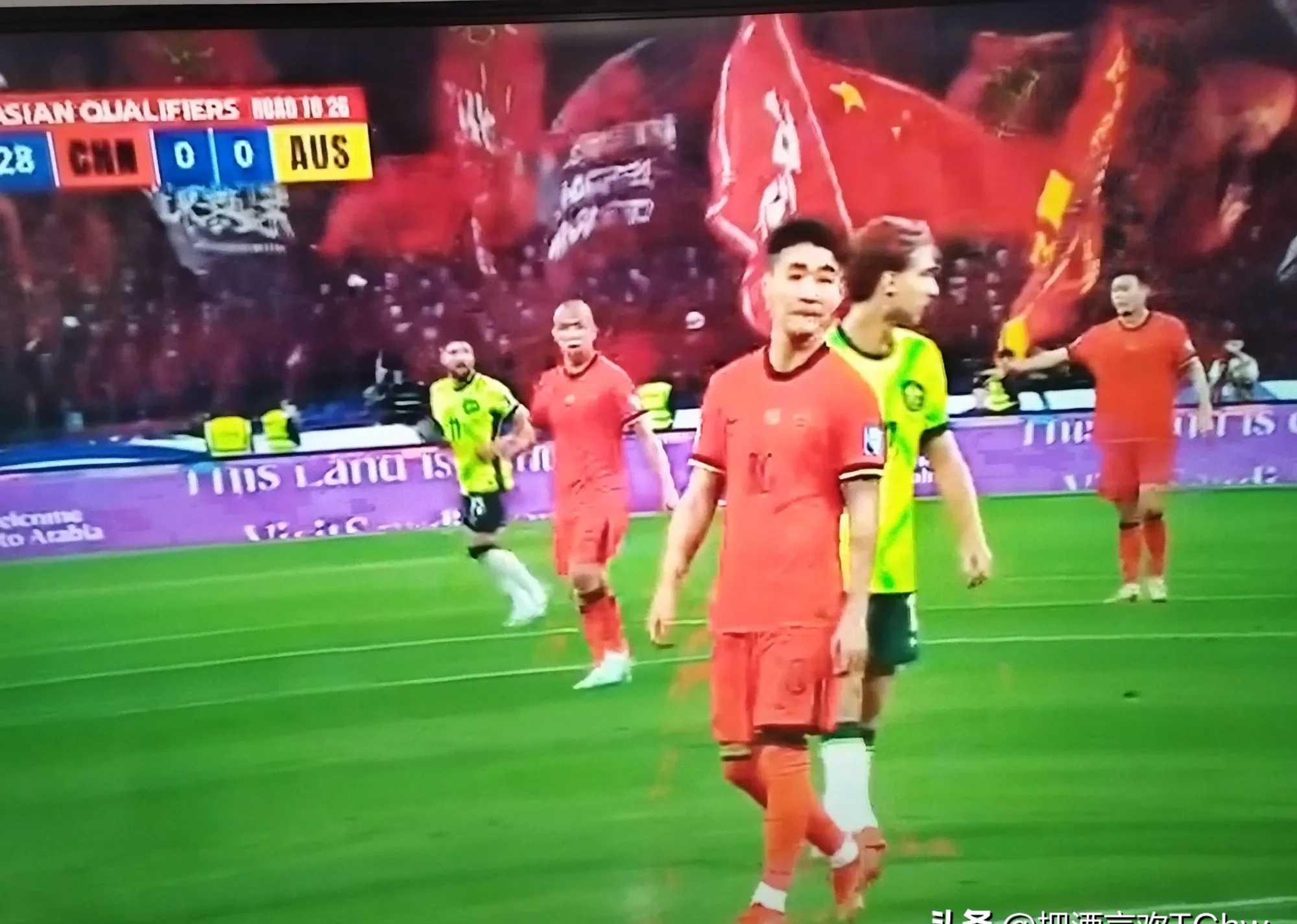 强队在国际赛场上取得胜利,实力再次得到验证的简单介绍 强队在国际赛场上取得胜利,实力再次得到验证的简单介绍