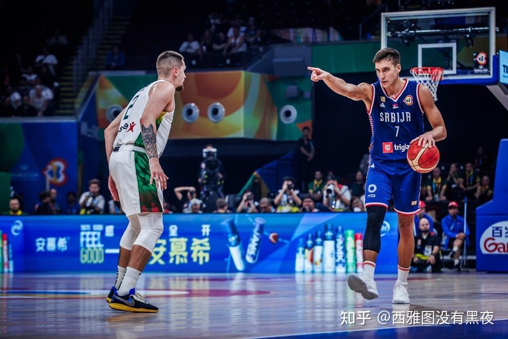 星空体育平台-立陶宛篮球超级联赛比赛直播安排