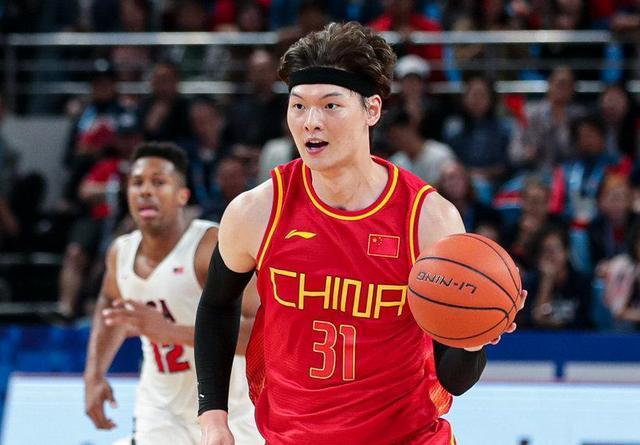 立陶宛篮球超级联赛比赛直播安排 立陶宛篮球超级联赛比赛直播安排