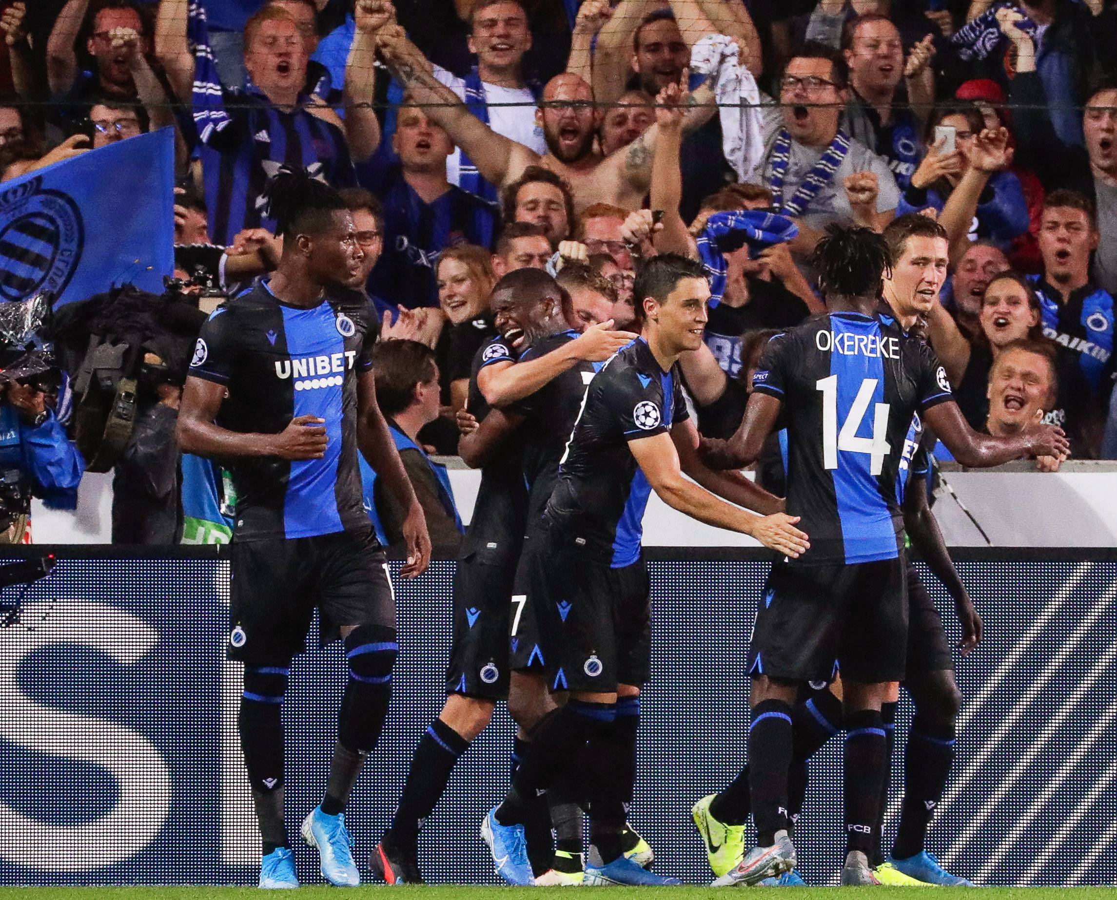 波兰遭遇波风波,意大利横扫晋级欧锦赛的简单介绍 波兰遭遇波风波,意大利横扫晋级欧锦赛的简单介绍