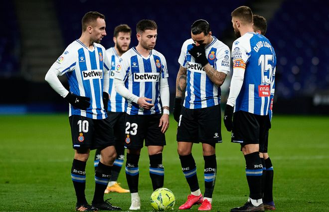 星空体育官方登录入口-阿尔梅里亚实现连胜，冲击前列的简单介绍