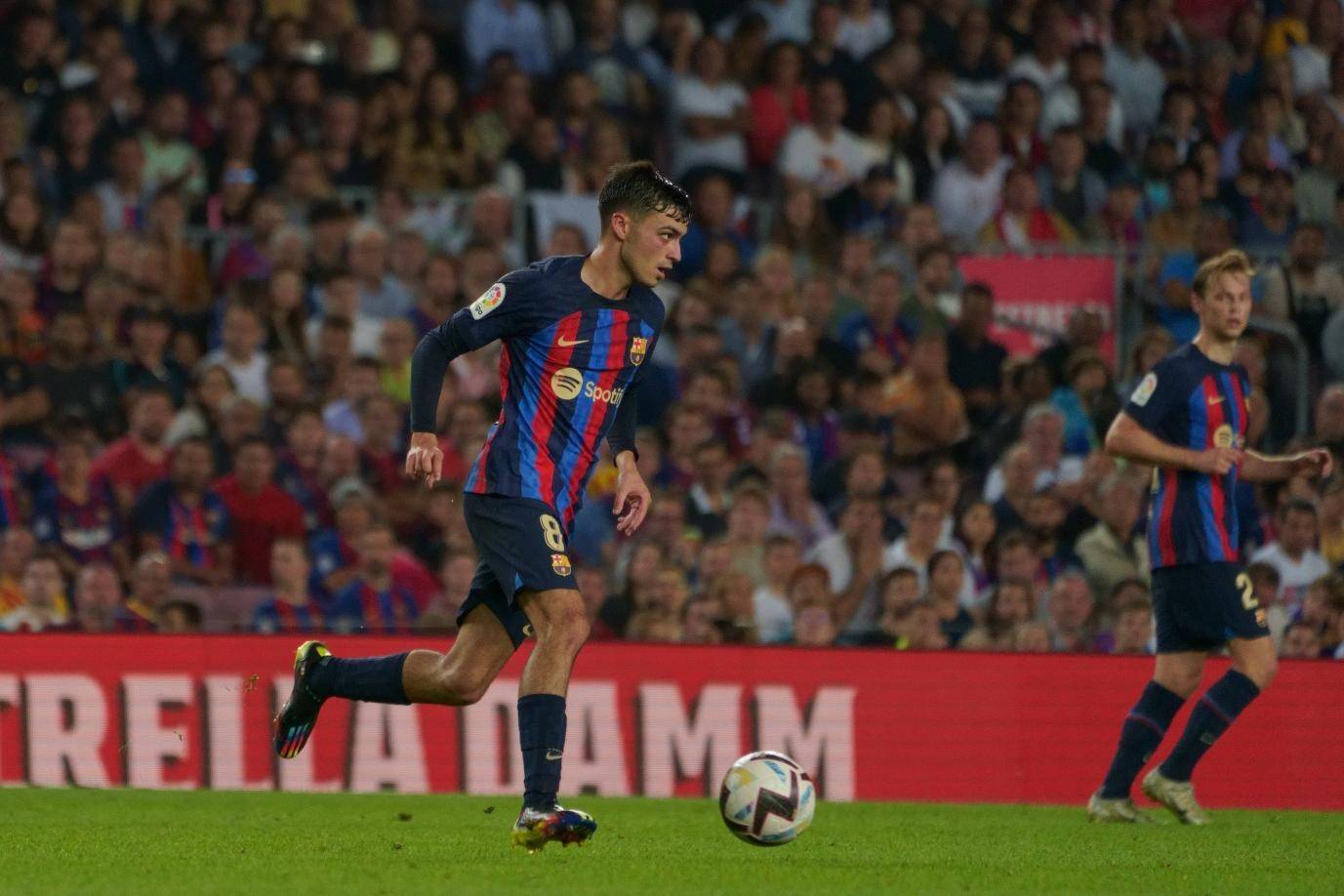 阿尔梅里亚实现连胜,冲击前列的简单介绍 阿尔梅里亚实现连胜,冲击前列的简单介绍