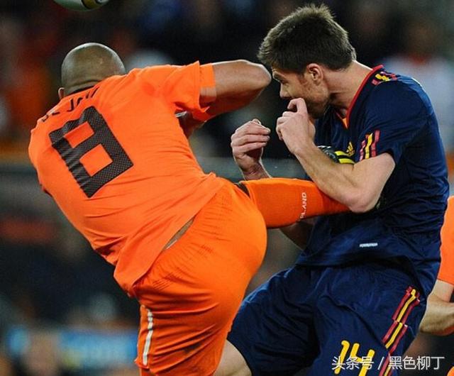 星空体育平台-包含荷兰国脚转会西甲迎接新挑战开启新篇章的词条