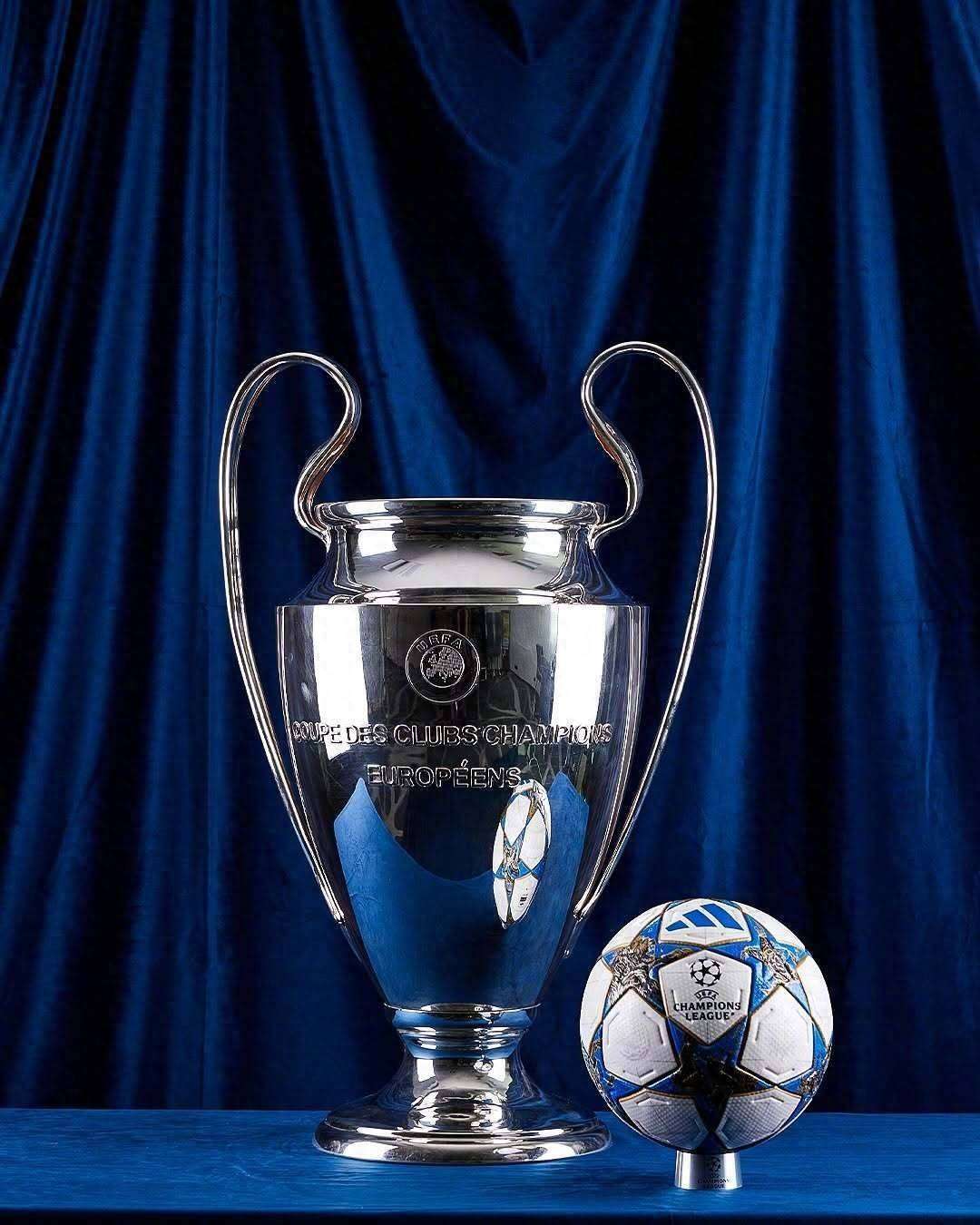 星空体育网页版登录入口-欧冠资格赛即将展开，多队抢夺晋级机会的简单介绍