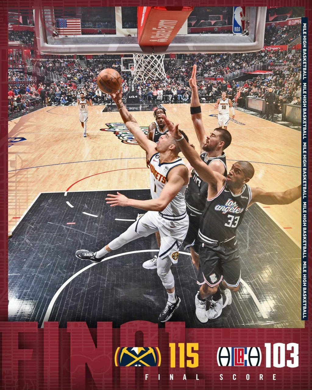 星空体育网站-掘金中锋缺战再次雪藏召唤更多队员潜质的简单介绍