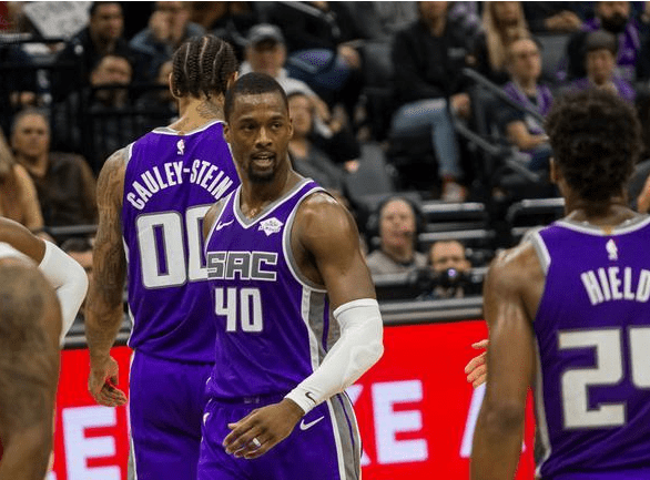 掘金中锋缺战再次雪藏召唤更多队员潜质的简单介绍 掘金中锋缺战再次雪藏召唤更多队员潜质的简单介绍