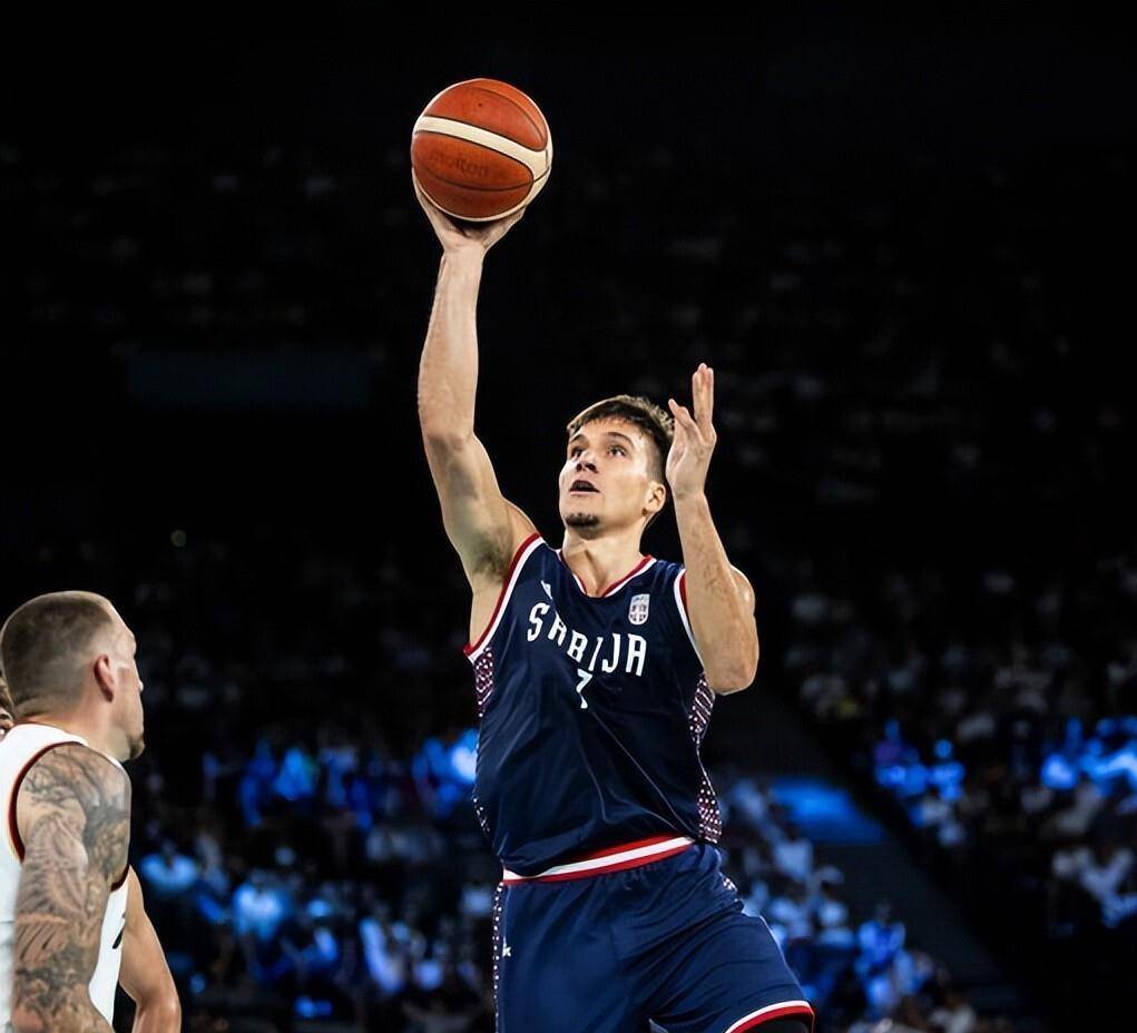 包含快船客场惨败:双核心状态下滑受外界担忧的词条 包含快船客场惨败:双核心状态下滑受外界担忧的词条