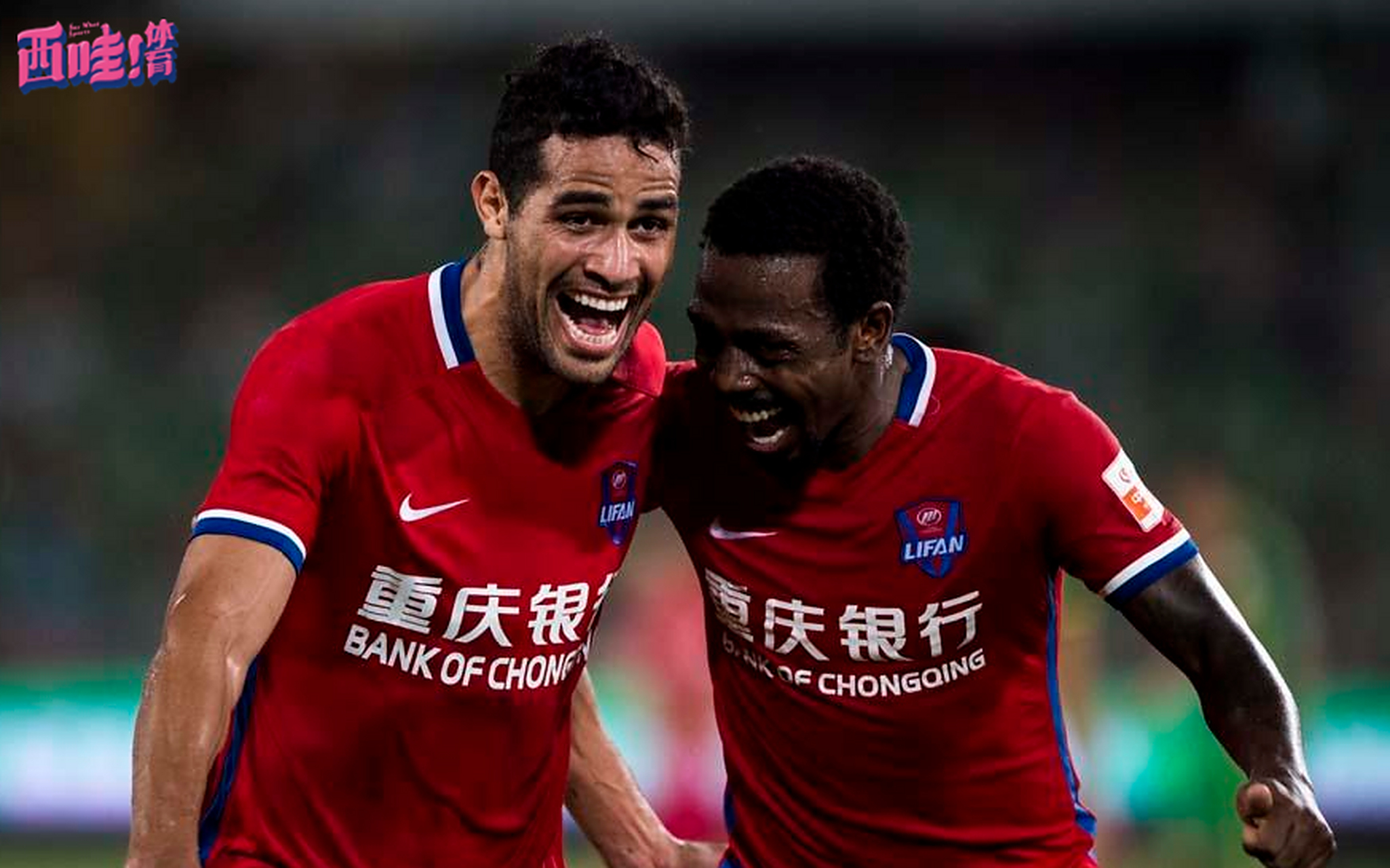 星空体育新闻-包含重庆力帆主场击败广州恒大，迎来胜利的词条