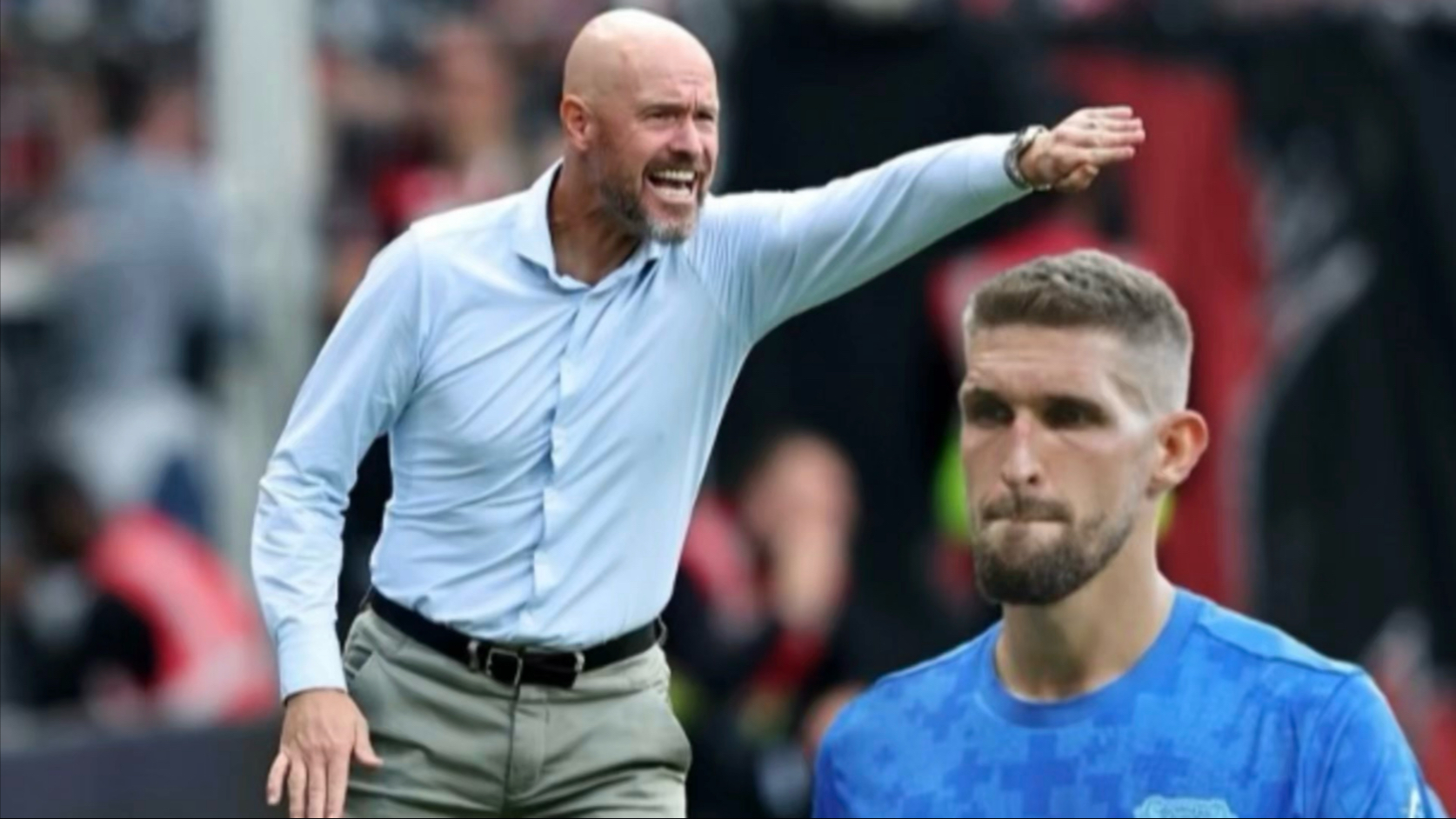 星空体育app下载-关于勒沃库森客场失分，前进道路有所坎坷的信息