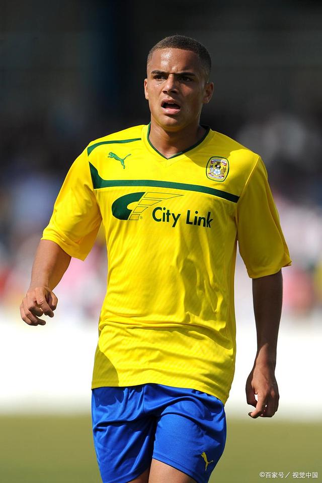 关于雷丁主场全取三分，球队继续保持好状态的信息