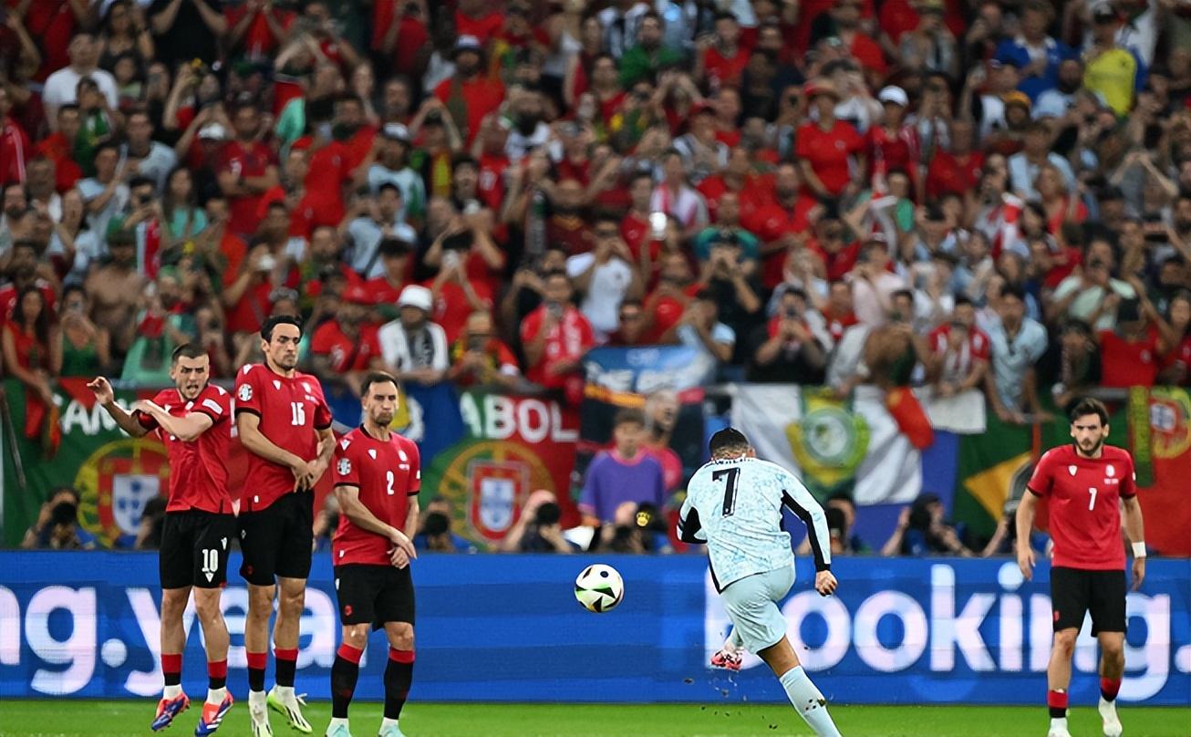 欧洲杯预选赛上,实力强劲的球队展现出色的表现的简单介绍 欧洲杯预选赛上,实力强劲的球队展现出色的表现的简单介绍