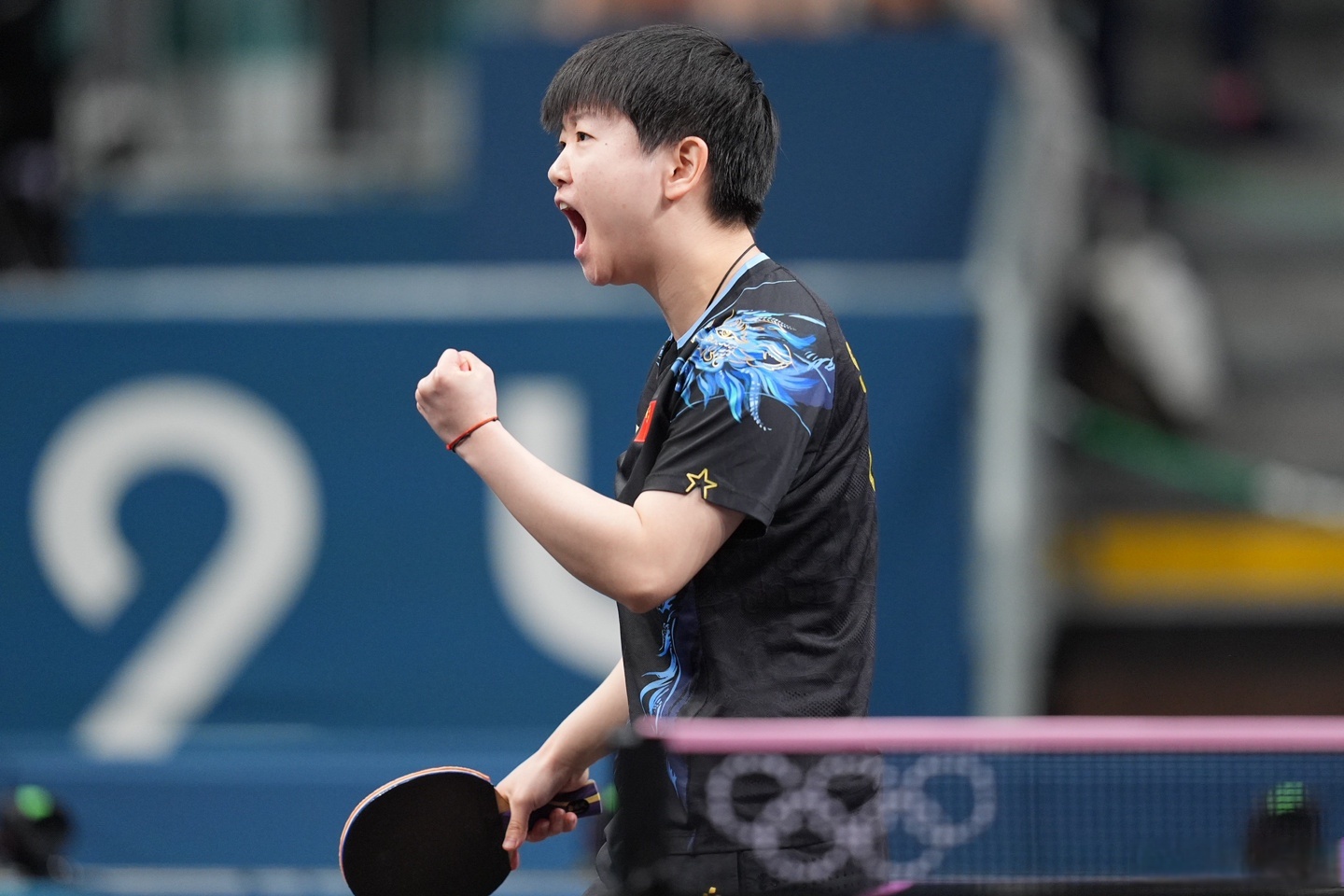 星空体育app下载-关于体育赛场上，女运动员们尽展风采魅力的信息