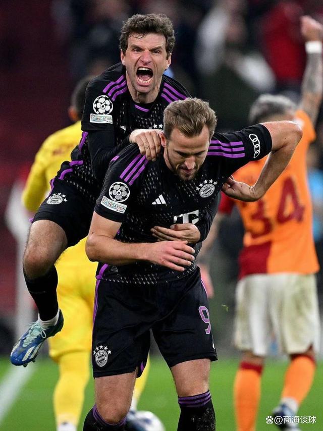 星空体育vip注册-关于沃尔夫斯堡中场火力全开，逆转战胜对手的信息