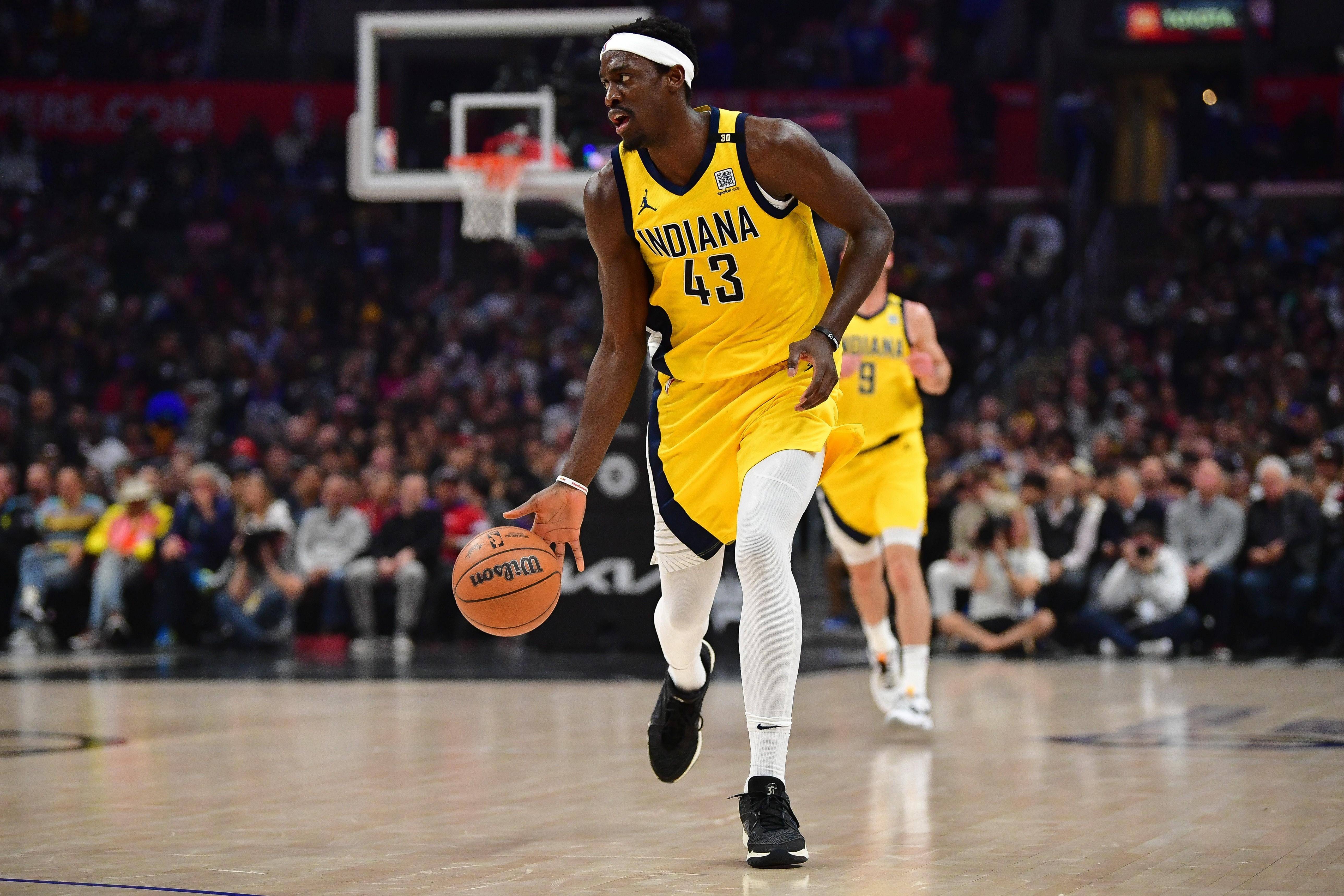 西亚球队表现不俗,斩获关键胜利 西亚球队表现不俗,斩获关键胜利