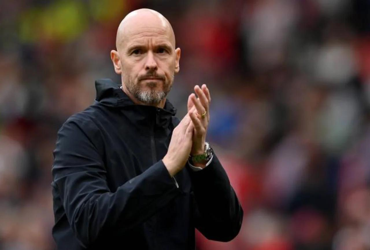 曼联-击败南安普敦,豪取胜利的简单介绍 曼联-击败南安普敦,豪取胜利的简单介绍