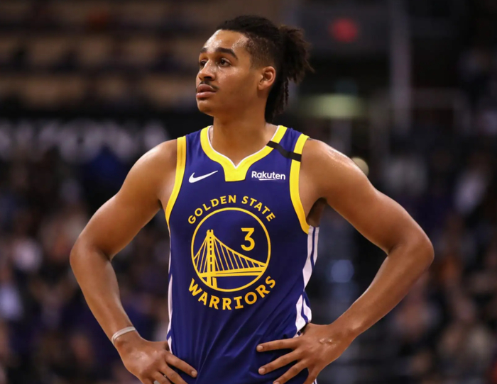 星空体育网页版入口-关于西部强队崛起，东部豪强不可轻视的信息