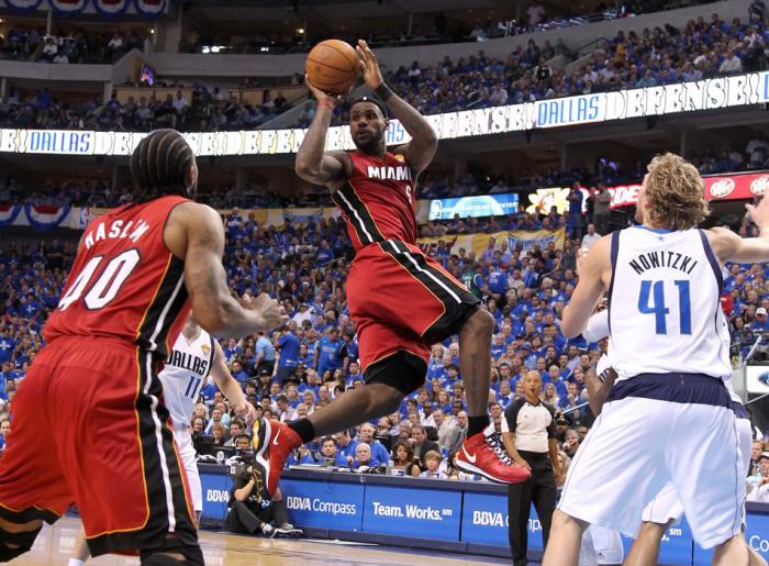 关于西部强队崛起,东部豪强不可轻视的信息 关于西部强队崛起,东部豪强不可轻视的信息