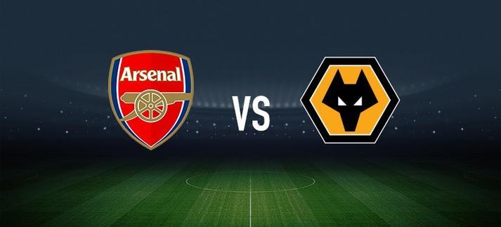 星空体育地址-阿森纳客场不敌狼队，遭遇连败的简单介绍