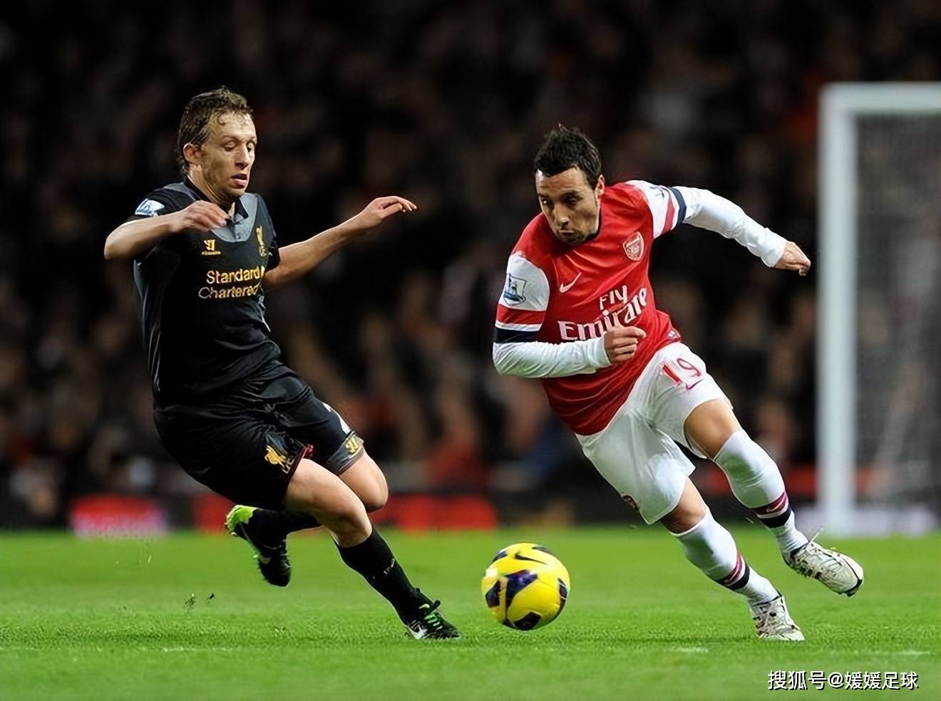 阿森纳客场不敌狼队,遭遇连败的简单介绍 阿森纳客场不敌狼队,遭遇连败的简单介绍