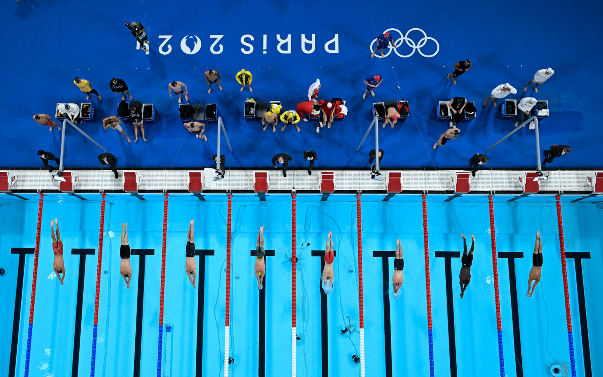 包含中国运动员登顶游泳领奖台,霸气十足的词条 包含中国运动员登顶游泳领奖台,霸气十足的词条