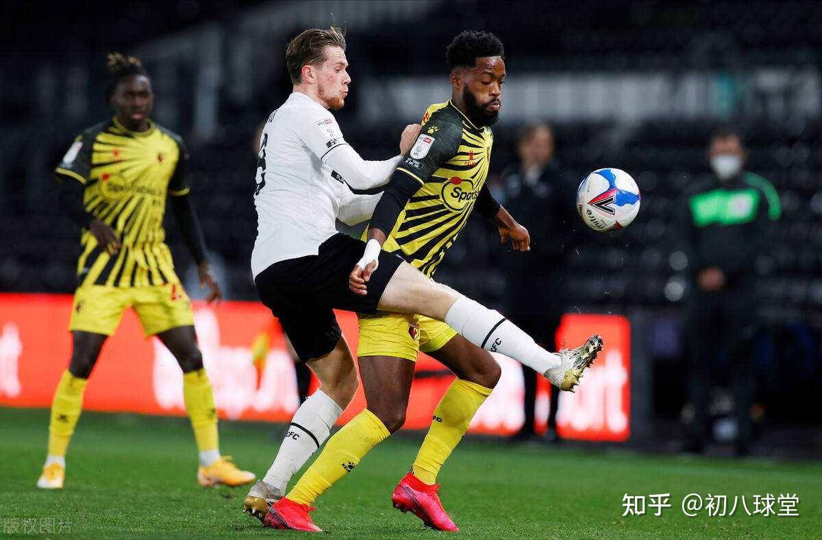 星空体育官网-关于南安普敦主场大胜，士气高涨信心满满！的信息