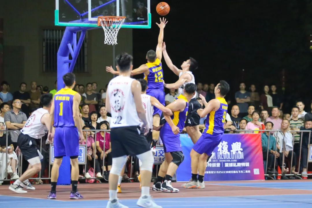 篮球冠军联赛即将开幕,强队云集争夺冠军的简单介绍 篮球冠军联赛即将开幕,强队云集争夺冠军的简单介绍