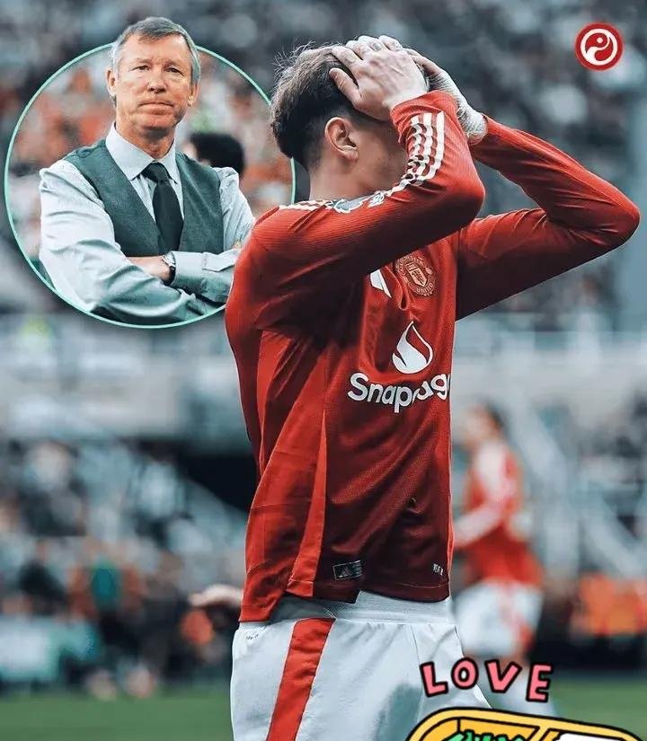 关于加拿大队进攻犀利,小组战绩亮眼的信息 关于加拿大队进攻犀利,小组战绩亮眼的信息